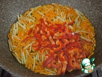 ������� ��� � ����� �����������