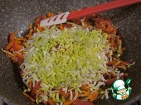 ������� ��� � ����� �����������