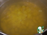 ������� ��� � ����� �����������