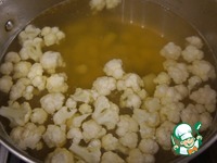 ������� ��� � ����� �����������