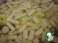 ������� ��� � ����� �����������