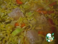 ������� ��� � ����� �����������