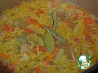 ������� ��� � ����� �����������