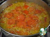 ������� ��� � ����� �����������