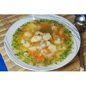 ������� ��� � �����