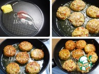 ������� �� ������� �����������