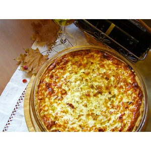 ������������ ������ �����