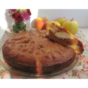 ������� ����� � ��������