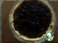 ����� �� ������������ ������ ��������� �����������