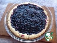 ����� �� ������������ ������ ��������� �����������