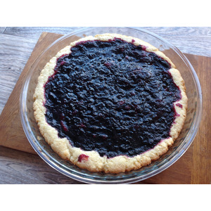 ����� �� ������������ ������ ���������