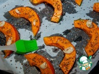 ����� � ���������� ������ � ����� �����������