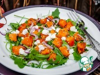 ����� � ���������� ������ � ����� �����������