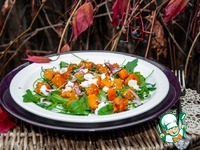 ����� � ���������� ������ � ����� �����������