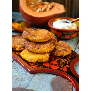 ������ ������� "����������"