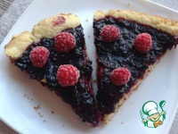 ����� �� ������������ ������ ��������� �����������