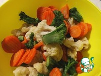 ������� "������� ���������" �����������