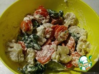 ������� "������� ���������" �����������