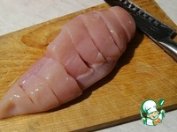 ������� "������� ���������" �����������