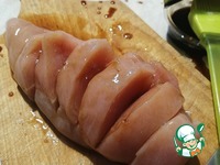 ������� "������� ���������" �����������