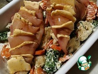 ������� "������� ���������" �����������