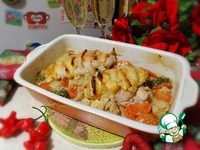 ������� "������� ���������" �����������