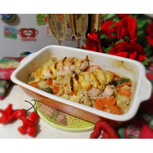 ������� "������� ���������"