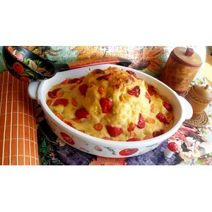 ������� �������, ���������� ��� ������