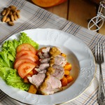 Ҹ���� ����� � ����� � ������