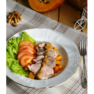 Ҹ���� ����� � ����� � ������