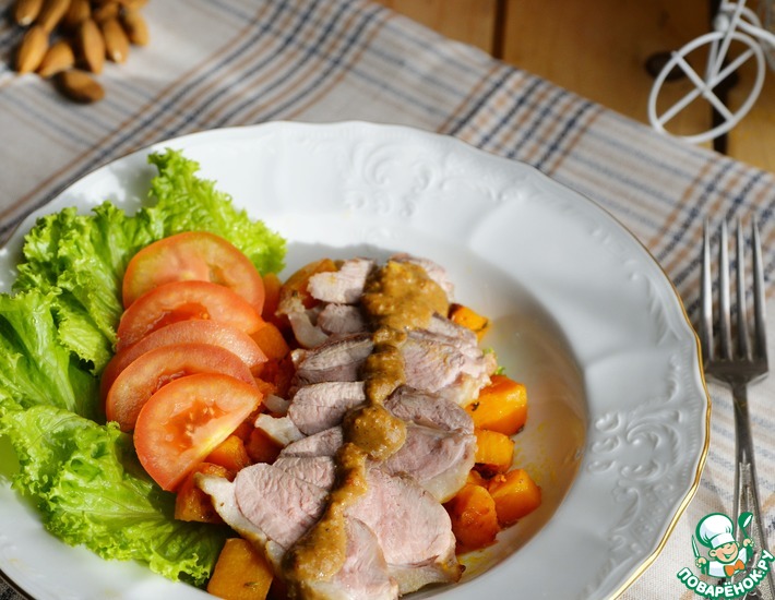 ������: Ҹ���� ����� � ����� � ������