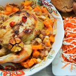 ������ � ������ "��� ��������"