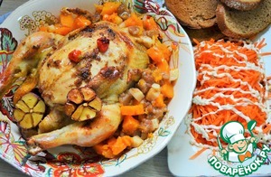 ������: ������ � ������ "��� ��������"