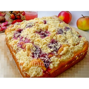 �������� ����� � �������� � ����������