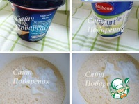 �������� ����� � �������� � ���������� �����������