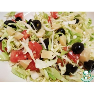 ����� "��������� ���"