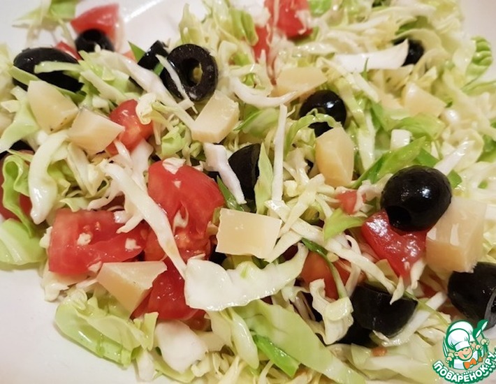 ������: ����� "��������� ���"