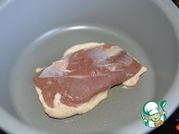 Ҹ���� ����� � ����� � ������ �����������