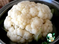 ������� �������, ���������� ��� ������ �����������