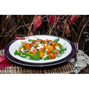 ����� � ���������� ������ � �����