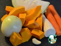 ������ ������� "����������" �����������