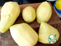 ������� �������, ���������� ��� ������ �����������