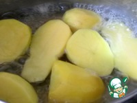 ������� �������, ���������� ��� ������ �����������