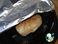 Ҹ���� ����� � ����� � ������ �����������