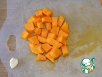 Ҹ���� ����� � ����� � ������ �����������