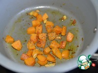 Ҹ���� ����� � ����� � ������ �����������