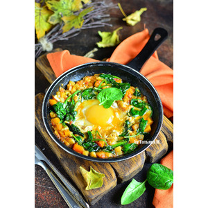 ������� �� �������� � �������