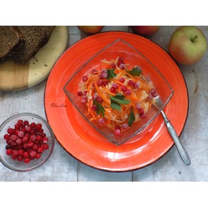 ����� ������� �����