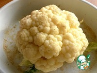 ������� �������, ���������� ��� ������ �����������