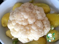 ������� �������, ���������� ��� ������ �����������